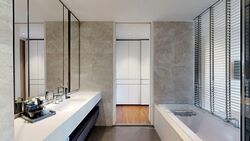 Amber Park (D15), Condominium #556973541